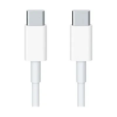Apple 240W USB-C Charge Cable ( 2 m )